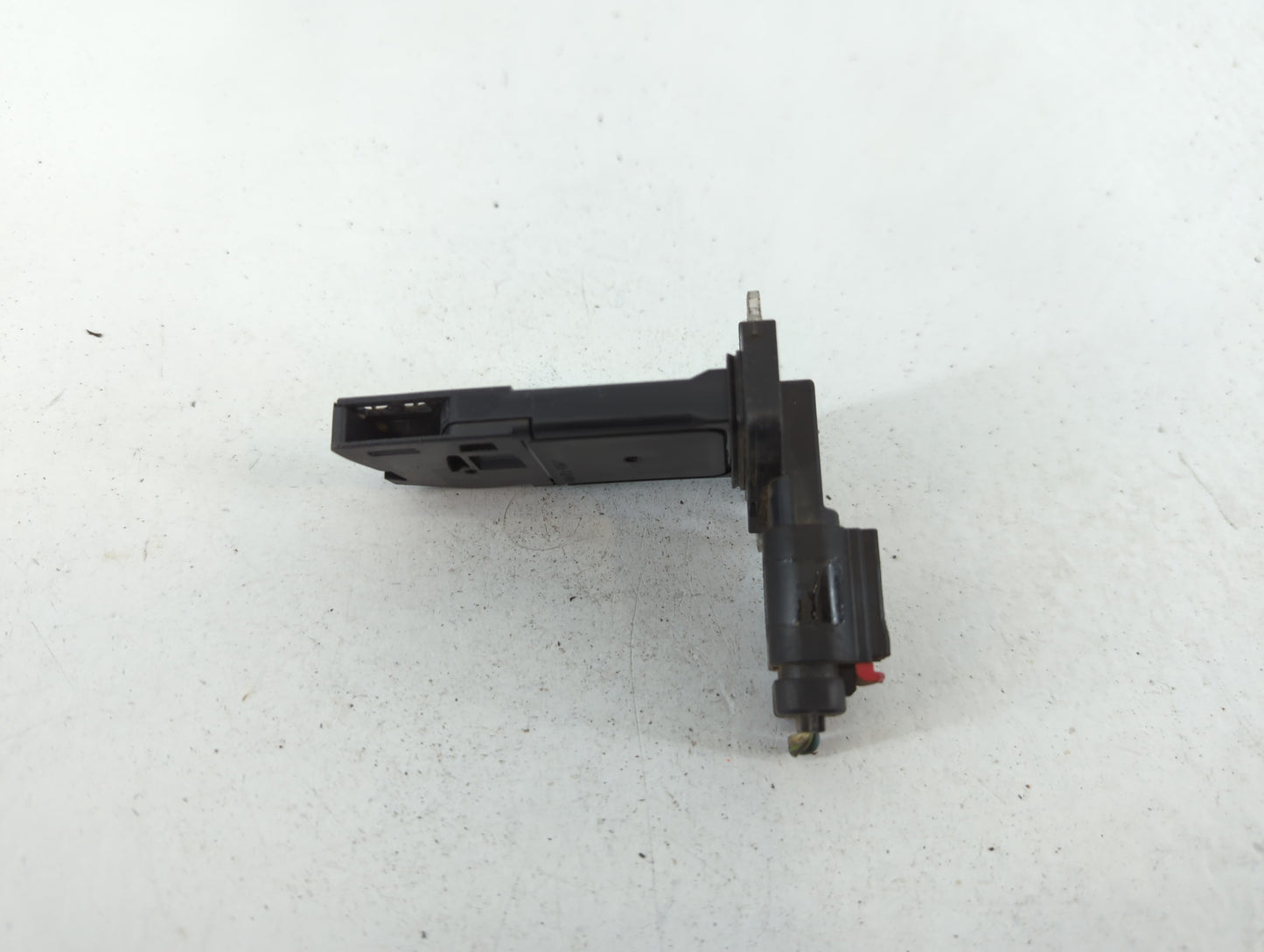 2013-2018 Ford C-max Mass Air Flow Meter Maf - Oemusedautoparts1.com