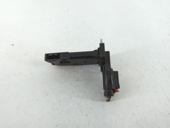 compare product 2013-2018 Ford C-max Mass Air Flow Meter Maf