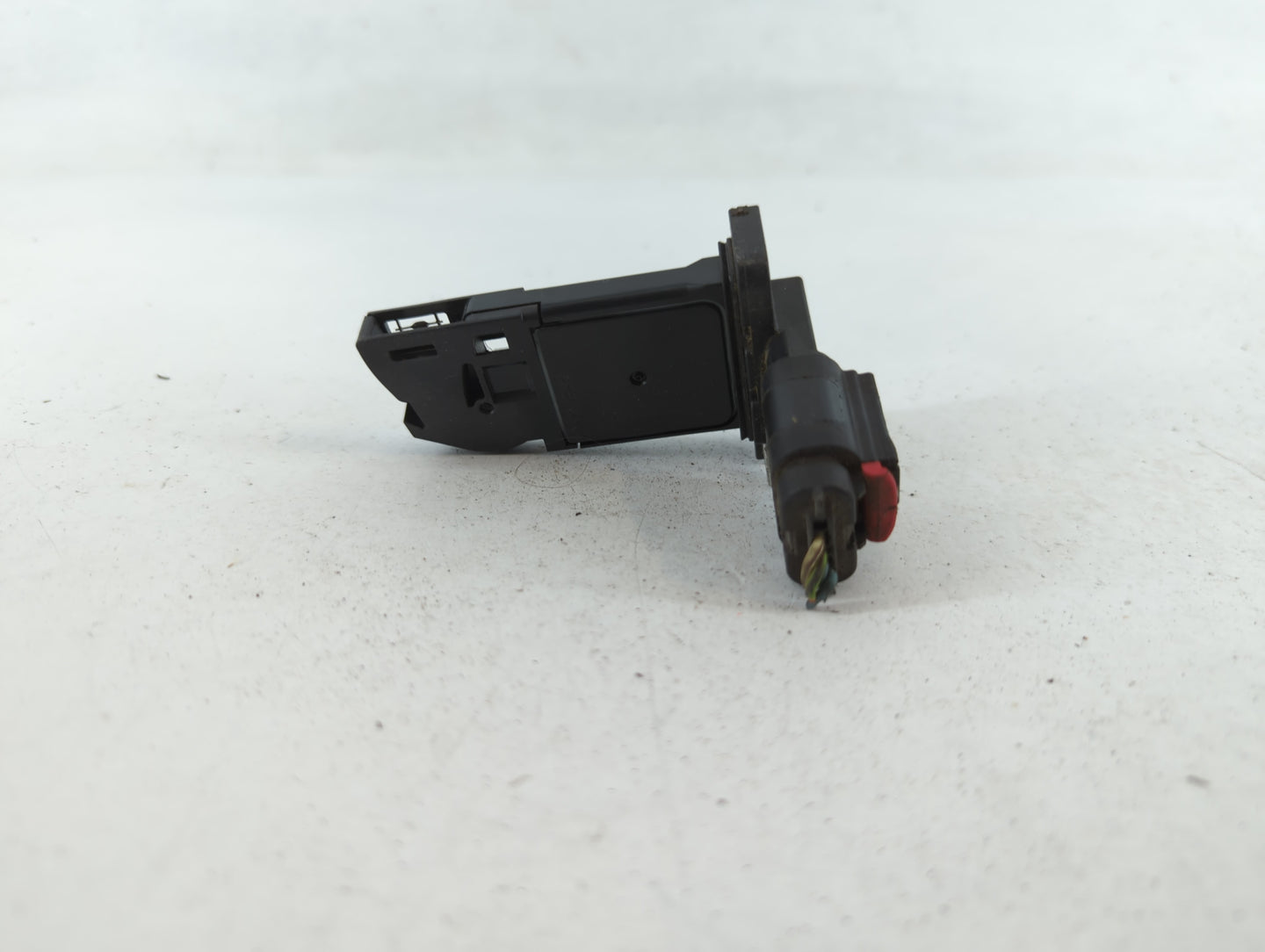 2013-2018 Ford C-max Mass Air Flow Meter Maf - Oemusedautoparts1.com