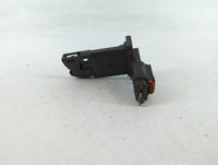 2013-2018 Ford C-max Mass Air Flow Meter Maf - Oemusedautoparts1.com