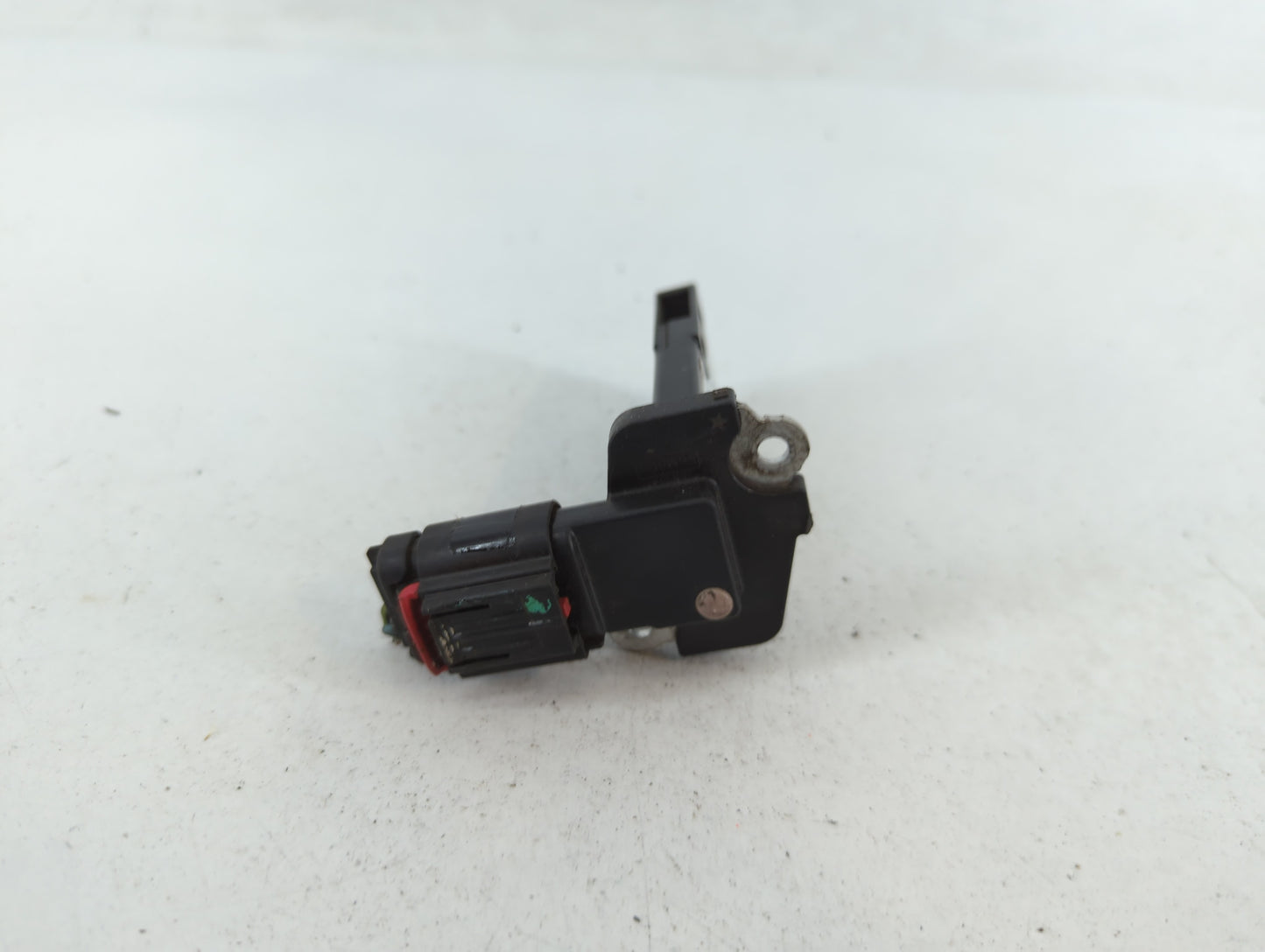 2013-2018 Ford C-max Mass Air Flow Meter Maf - Oemusedautoparts1.com