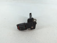 2013-2018 Ford C-max Mass Air Flow Meter Maf - Oemusedautoparts1.com