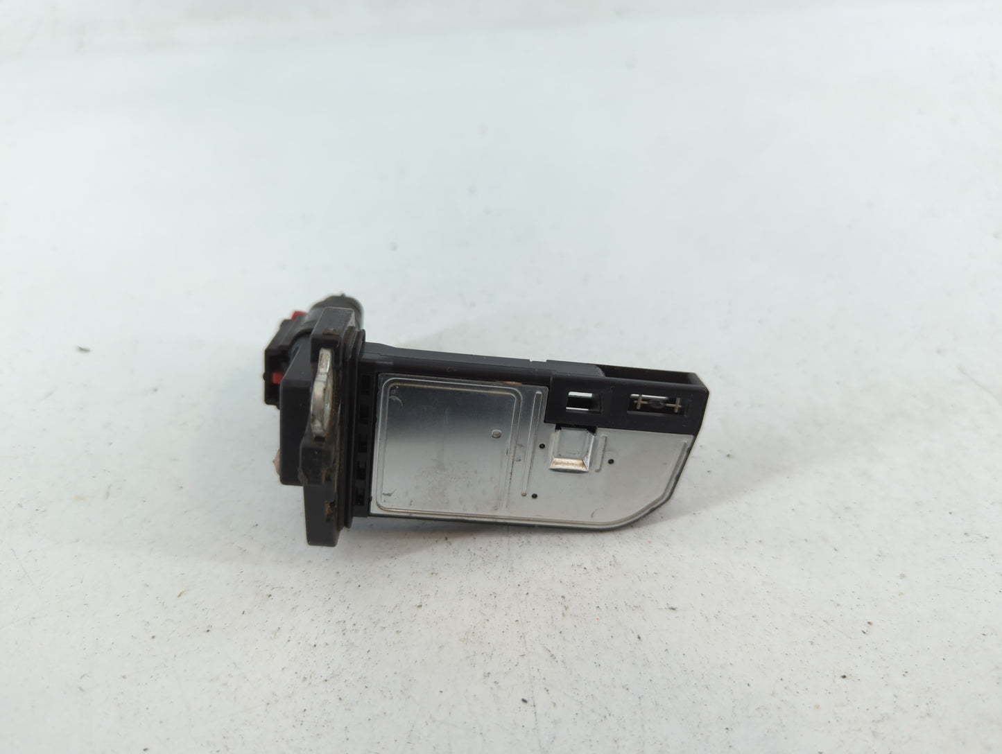 2013-2018 Ford C-max Mass Air Flow Meter Maf - Oemusedautoparts1.com