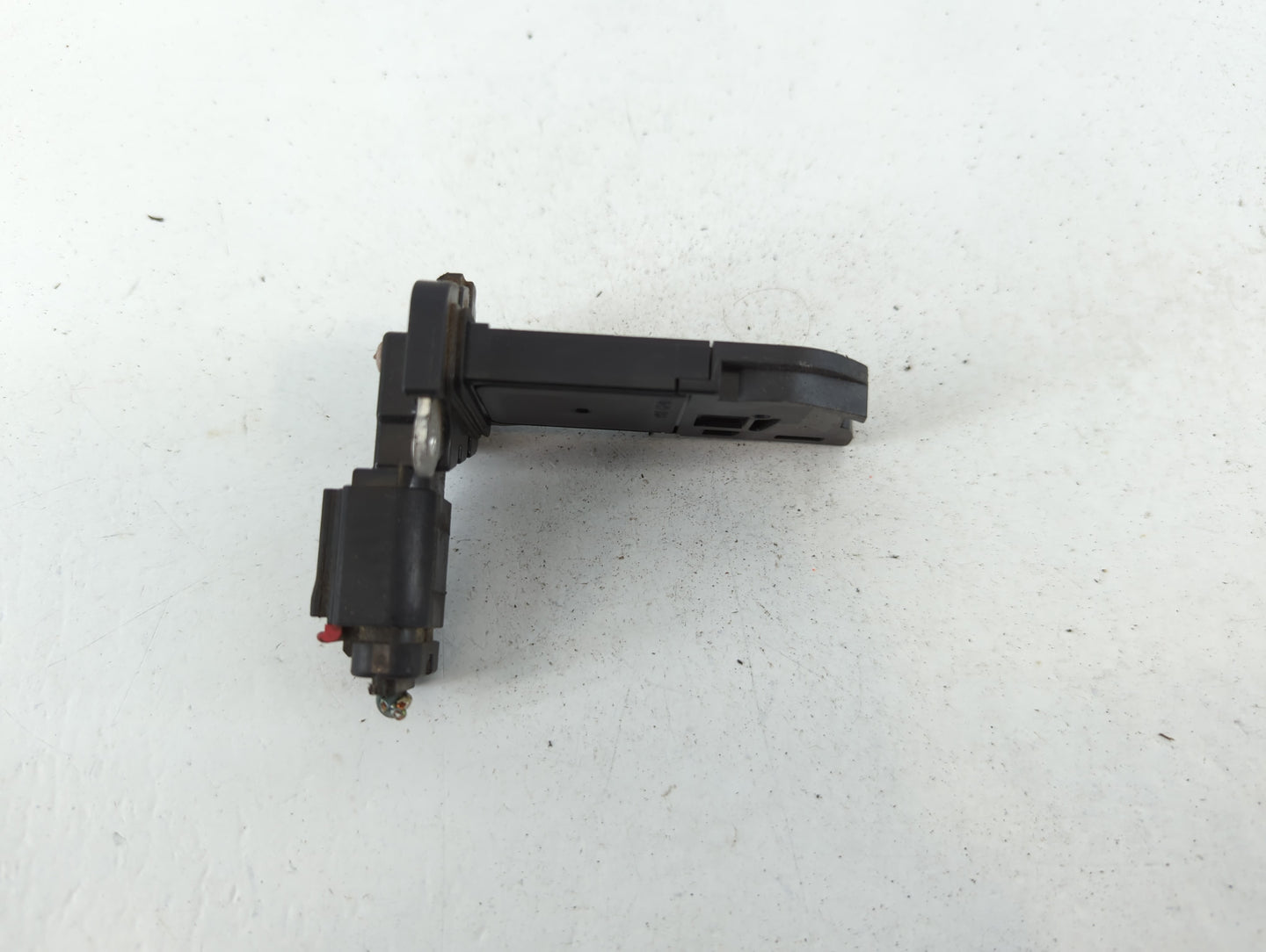 2013-2018 Ford C-max Mass Air Flow Meter Maf - Oemusedautoparts1.com