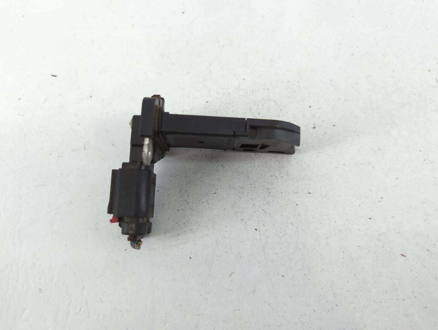 2013-2018 Ford C-max Mass Air Flow Meter Maf - Oemusedautoparts1.com