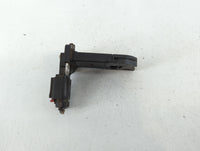 2013-2018 Ford C-max Mass Air Flow Meter Maf - Oemusedautoparts1.com