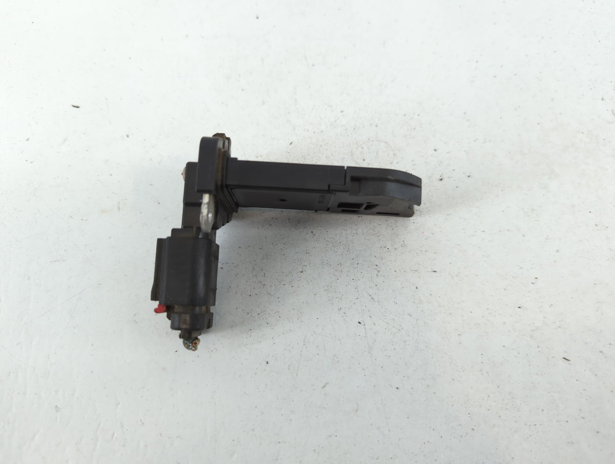 2013-2018 Ford C-max Mass Air Flow Meter Maf Sensor 731703 - Oemusedautoparts1.com