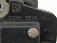 2013-2018 Ford C-max Mass Air Flow Meter Maf - Oemusedautoparts1.com