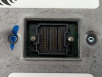 2015 Ford C-Max PCM Engine Control Computer ECU ECM PCU OEM P/N:DJ5T-14F329-DD Fits Fits 2016 2017 OEM Used Auto Parts - Oem