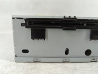 2015 Ford C-Max Radio AM FM Cd Player Receiver Replacement P/N:CM5T-19C107-FP Fits OEM Used Auto Parts - Oemusedautoparts1.c