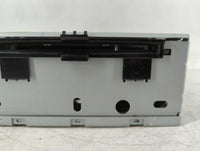 2015 Ford C-Max Radio AM FM Cd Player Receiver Replacement P/N:CM5T-19C107-FP Fits OEM Used Auto Parts - Oemusedautoparts1.c