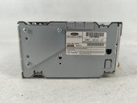2015 Ford C-Max Radio AM FM Cd Player Receiver Replacement P/N:CM5T-19C107-FP Fits OEM Used Auto Parts - Oemusedautoparts1.c