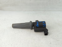 2013-2018 Ford C-max Ignition Coil Igniter Pack - Oemusedautoparts1.com