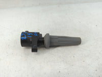 2013-2018 Ford C-max Ignition Coil Igniter Pack - Oemusedautoparts1.com
