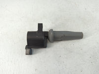 2013-2018 Ford C-max Ignition Coil Igniter Pack - Oemusedautoparts1.com