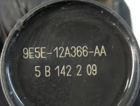 2013-2018 Ford C-max Ignition Coil Igniter Pack - Oemusedautoparts1.com