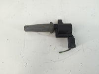 2013-2018 Ford C-max Ignition Coil Igniter Pack - Oemusedautoparts1.com