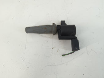 compare product 2013-2018 Ford C-max Ignition Coil Igniter Pack