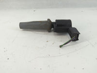2013-2018 Ford C-max Ignition Coil Igniter Pack - Oemusedautoparts1.com