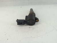 2013-2018 Ford C-max Ignition Coil Igniter Pack - Oemusedautoparts1.com