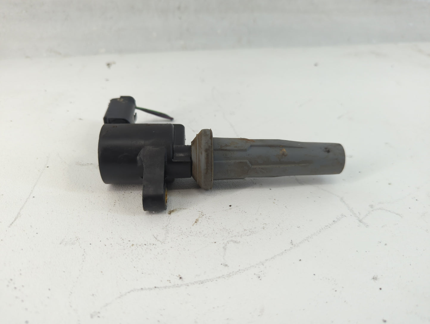 2013-2018 Ford C-max Ignition Coil Igniter Pack - Oemusedautoparts1.com