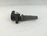 2013-2018 Ford C-max Ignition Coil Igniter Pack - Oemusedautoparts1.com