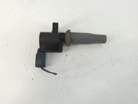 2013-2018 Ford C-max Ignition Coil Igniter Pack - Oemusedautoparts1.com