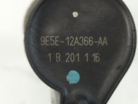 2013-2018 Ford C-max Ignition Coil Igniter Pack - Oemusedautoparts1.com