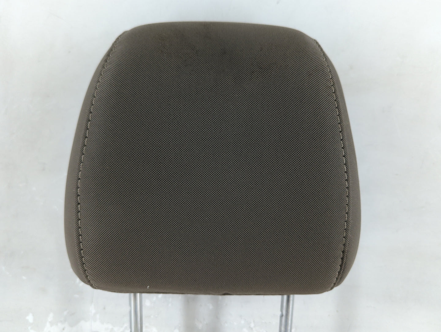 2013-2018 Ford C-Max Headrest Head Rest Front Driver Passenger Seat Fits Fits 2013 2014 2015 2016 2017 2018 OEM Used Auto Pa