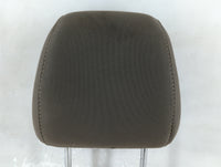 2013-2018 Ford C-Max Headrest Head Rest Front Driver Passenger Seat Fits Fits 2013 2014 2015 2016 2017 2018 OEM Used Auto Pa
