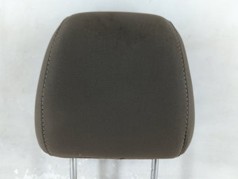 compare product 2013-2018 Ford C-Max Headrest Head Rest Front Driver Passenger Seat Fits Fits 2013 2014 2015 2016 2017 2018 OEM Used Auto Parts