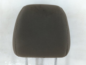 2013-2018 Ford C-Max Headrest Head Rest Front Driver Passenger Seat Fits Fits 2013 2014 2015 2016 2017 2018 OEM Used Auto Pa