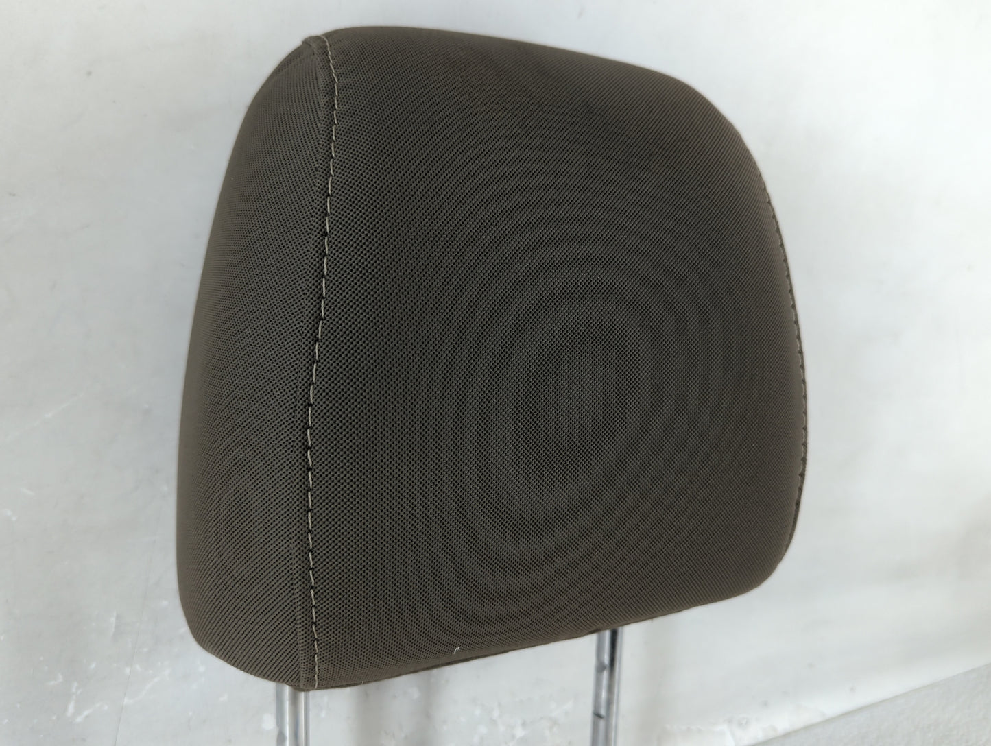 2013-2018 Ford C-Max Headrest Head Rest Front Driver Passenger Seat Fits Fits 2013 2014 2015 2016 2017 2018 OEM Used Auto Pa
