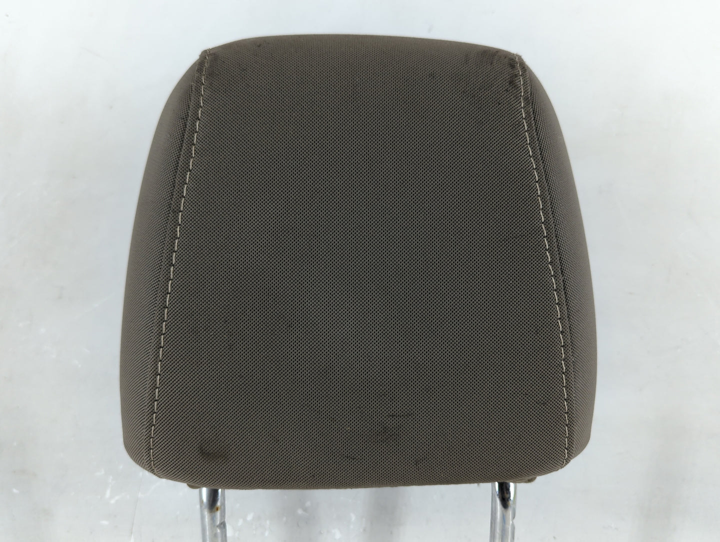 2013-2018 Ford C-Max Headrest Head Rest Front Driver Passenger Seat Fits Fits 2013 2014 2015 2016 2017 2018 OEM Used Auto Pa