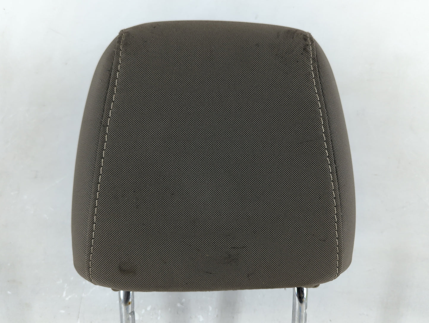 2013-2018 Ford C-Max Headrest Head Rest Front Driver Passenger Seat Fits Fits 2013 2014 2015 2016 2017 2018 OEM Used Auto Pa