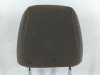 2013-2018 Ford C-Max Headrest Head Rest Front Driver Passenger Seat Fits Fits 2013 2014 2015 2016 2017 2018 OEM Used Auto Pa