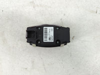 2013-2018 Ford C-max Headlight Head Light Switch Lamp Control - Oemusedautoparts1.com