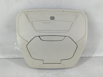compare product 2013-2018 Ford C-max Overhead Roof Console Interior Dome Light