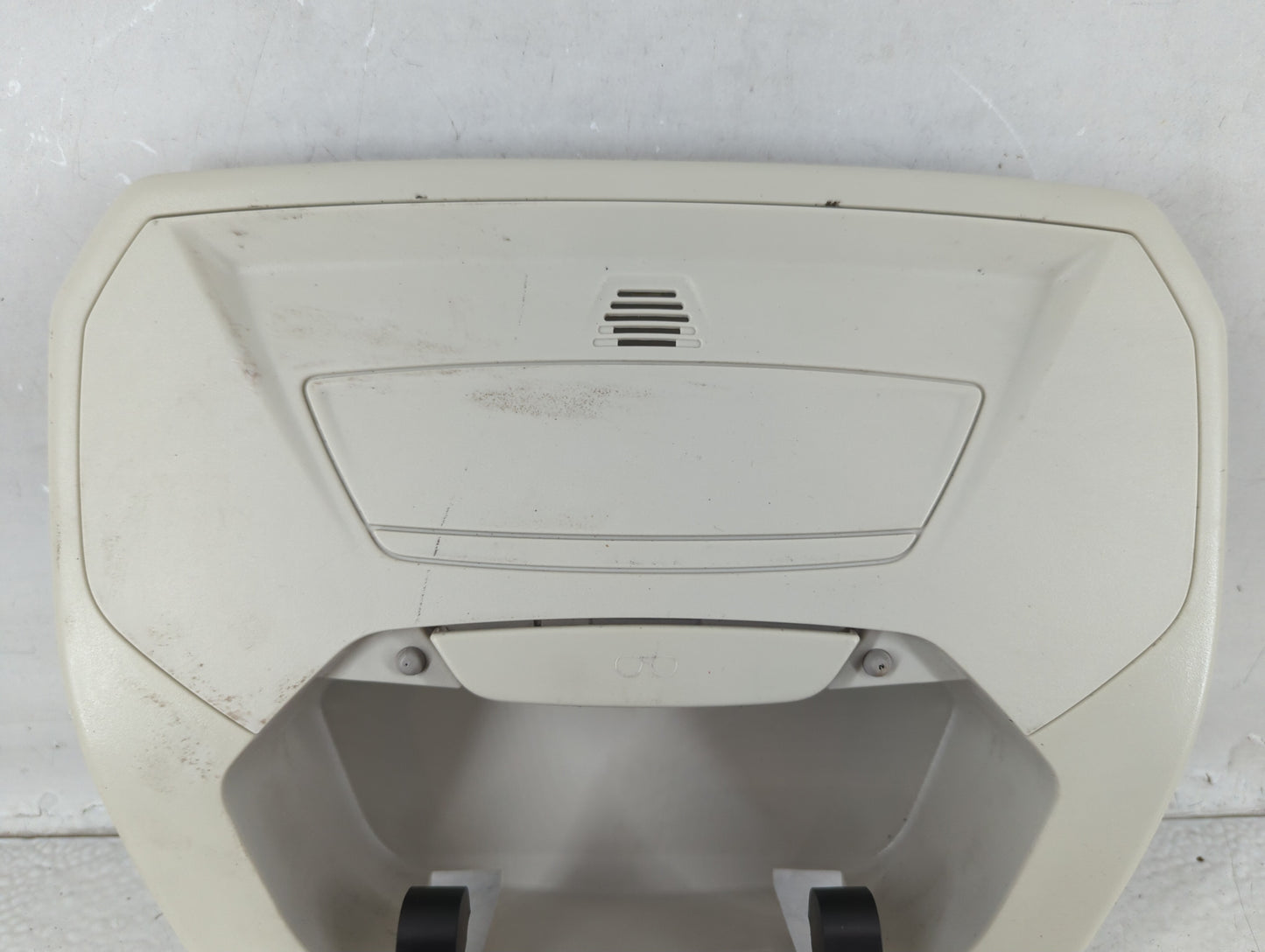 2013-2018 Ford C-max Overhead Roof Console Interior Dome Light - Oemusedautoparts1.com