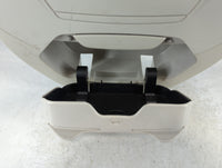 2013-2018 Ford C-max Overhead Roof Console Interior Dome Light - Oemusedautoparts1.com