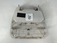 2013-2018 Ford C-max Overhead Roof Console Interior Dome Light - Oemusedautoparts1.com