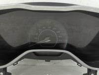 2015-2018 Ford C-Max Instrument Cluster Speedometer Gauges Fits Fits 2015 2016 2017 2018 OEM Used Auto Parts - Oemusedautopa