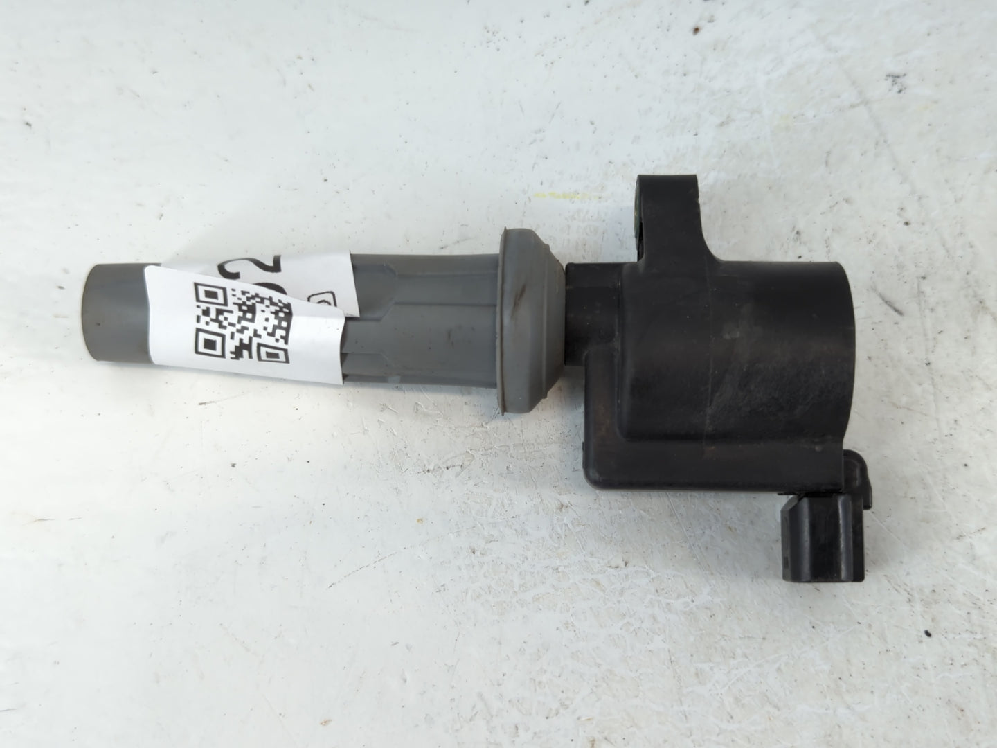 2013-2018 Ford C-max Ignition Coil Igniter Pack - Oemusedautoparts1.com