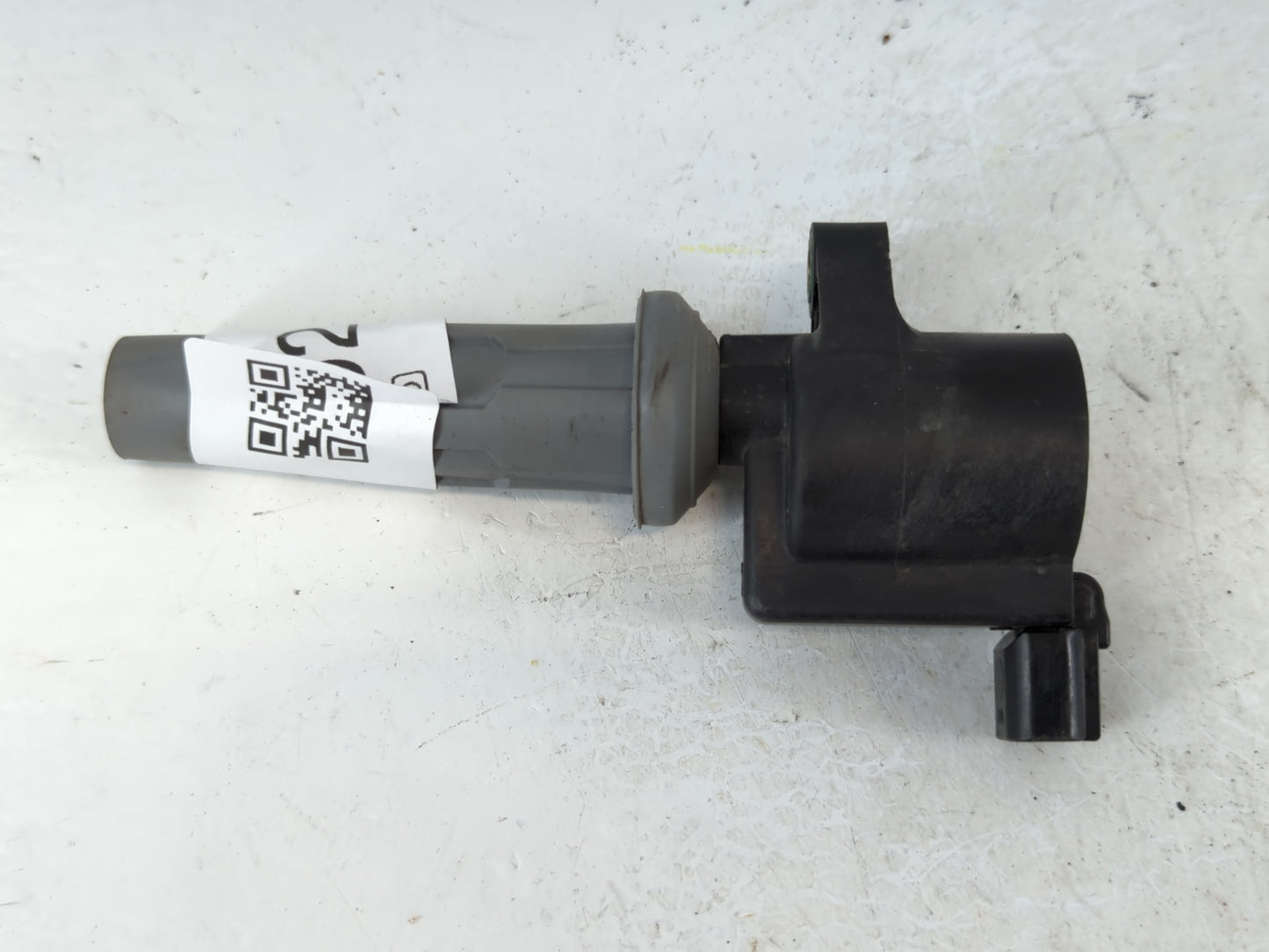 2013-2018 Ford C-max Ignition Coil Igniter Pack - Oemusedautoparts1.com