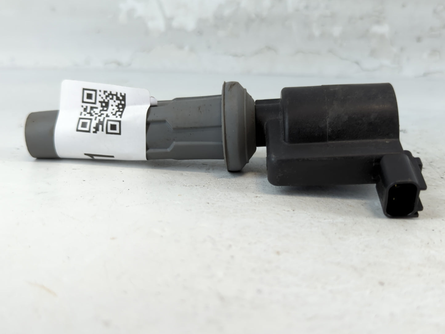 2013-2018 Ford C-max Ignition Coil Igniter Pack - Oemusedautoparts1.com