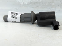 2013-2018 Ford C-max Ignition Coil Igniter Pack - Oemusedautoparts1.com
