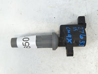 2013-2018 Ford C-max Ignition Coil Igniter Pack - Oemusedautoparts1.com