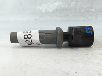 2013-2018 Ford C-max Ignition Coil Igniter Pack - Oemusedautoparts1.com