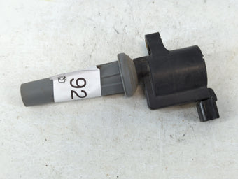 compare product 2013-2018 Ford C-max Ignition Coil Igniter Pack