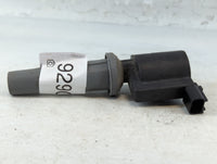 2013-2018 Ford C-max Ignition Coil Igniter Pack - Oemusedautoparts1.com